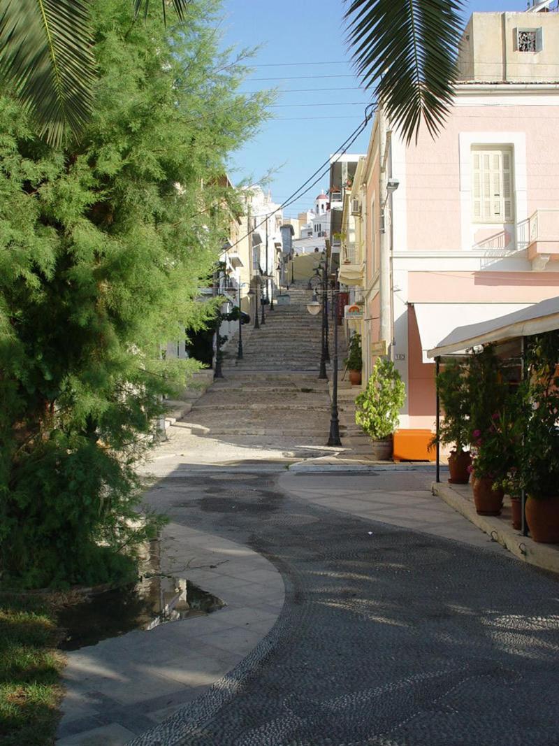 Portobelis Sitia (Crete)