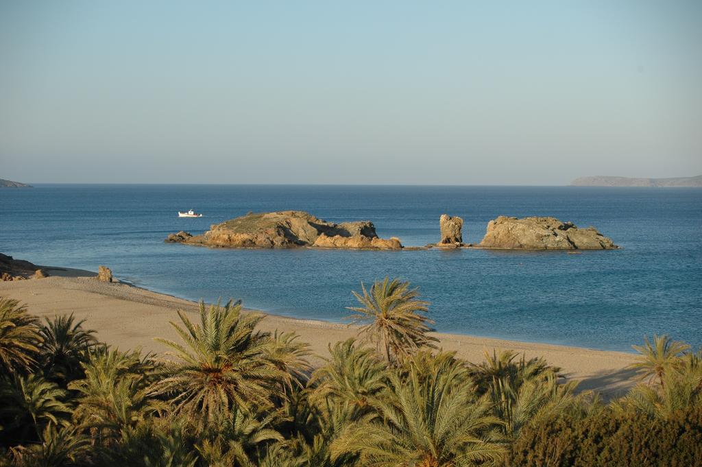 Apartament Portobelis